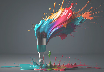 painting